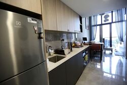 Kent Ridge Hill Residences (D5), Apartment #603673691
